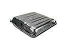 Fuel Tank, Gas Tank