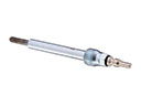 Glow Plug, Diesel Glow Plug