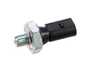 Oil Pressure Switch, Oil Pressure Sender Switch