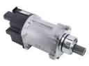 Power Steering Assist Motor