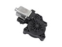 Power Window Motor, Window Lift Motor