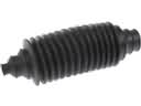Rack and Pinion Boot