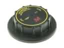Radiator Cap, Cooling Radiator Cap