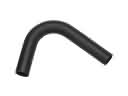 Radiator Hose, Radiator Hose Tube