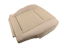 Seat Cushion, Seat Pad Cushion