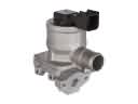 Secondary Air Injection Check Valve, SAI Check Valve