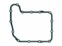 Side Cover Gasket, Side Valve Cover Gasket