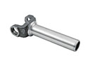 Slip Yoke, Transmission Slip Yoke