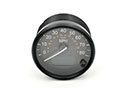 Speedometer, Speedometer Gauge
