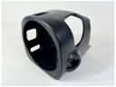 Steering Column Cover, Steering Column Cover Bezel