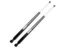 Tailgate Lift Support, Liftgate Strut