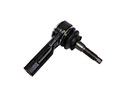 Tie Rod, Steering Tie Rod