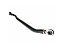 Track Bar, Axle Track Bar