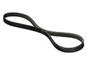 V-Belt, Serpentine Drive Belt