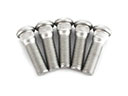Wheel Stud, Rim Wheel Stud