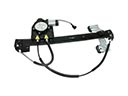 Window Regulator, Electric Power Window Regulator