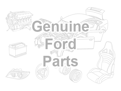 Ford E8FZ-6769-A Valve Assy - Crankcase Ventilation